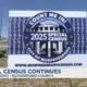 Special census continues in Murfreesboro, TN