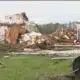 EF2 tornado leaves path of destruction in Seminole County