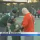 Miracle League of West Mobile holds first baseball game of season