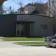 Houston embalmer cuts off dead man’s genitals before cremation, records show