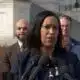 Federal bill would cut DC budget by $1 billion, force layoffs, officials say | NBC4 Washington