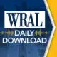 How 5 On Your Side got a $126,000 health insurance denial overturned