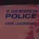 Missouri Senate approves state control of St. Louis City Police