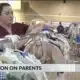 Consignment sale for parents in west Mobile expected to draw crowd as families fight inflation