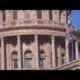 Controversial education bill hits Texas House — What parents should know