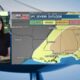 FIRST ALERT:  Sunshine and 70s today, expect stormy weather this weekend  (03/11/2025)