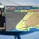 FIRST ALERT:  Sunshine and 70s today, expect stormy weather this weekend  (03/11/2025)