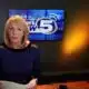 News 5 Now at 12:30 | March 11