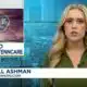 Cancer patient fighting to restore TennCare coverage