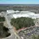 Merck's $1B new manufacturing addition to boost vaccine production