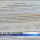 'I bathe in this water': Prichard Water customer alarmed by water notice