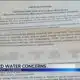 'I bathe in this water': Prichard Water customer alarmed by water notice