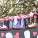 Franklinton Mardi Gras parade update