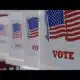 The Breakdown: Constitutional Amendment 2 seeks to overhaul tax language