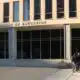 Employees react to Department of Education cuts | NBC4 Washington