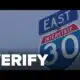 I-30 expansion fact-check | VERIFY