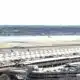 NTSB calls for immediate changes at Reagan airport