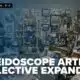 Kaleidoscope Artisan Collective expands: More space opens doors to creativity to downtown