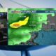 FIRST ALERT: Upcoming lunar eclipse, severe weather on Saturday (03/12/2025)