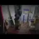 Video shows group breaking into East Point lounge