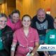 'God was in the gym that day': Oneonta Middle School coaches save student's life