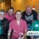 'God was in the gym that day': Oneonta Middle School coaches save student's life