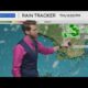 South Florida Weather for Thursday 3/13/2025 5AM