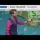 South Florida Weather for Thursday 3/13/2025 5AM