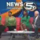 WKRG News 5 This Morning FAMU Gulf Coast - Mobile Annual Scholarship Jazz Brunch Preview
