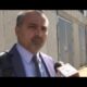 Gynecologist accused of performing unnecessary procedures enters not guilty plea, speaks to FOX13