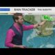 South Florida Weather for Thursday 3/13/2025 12PM