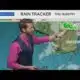 South Florida Weather for Thursday 3/13/2025 12PM