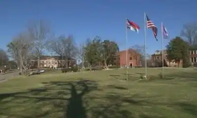 Saint Augustine's University alumni call on Board of Trustees to resign amid accreditation loss