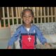 Second arrest made in deadly drive-by shooting of 3-year-old Fort Lauderdale boy