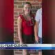 Missing 11-year-old Girl | March 13, 2025 | News 19 at 10 p.m.