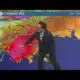 New Orleans Weather: Severe weather chances increase for Saturday