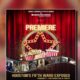 Documentary on Fifth Ward cancer cluster premieres