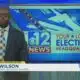 Meet the Jackson Mayoral Candidates: Albert Wilson