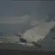 Evacuations ordered, structures burned in Cleveland County due to wildfires