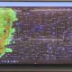 Ameren Missouri readies crews for storm, possible outages ahead