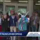 Walmart Museum re-opens