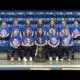 Nashville girls basketball rides dream season to state championship