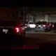 HPD update: 5 people arrested, including 3 juveniles, after officers stop stolen car