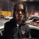 Hundreds gather to remember 17-year-old killed in Raleigh