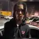 Hundreds gather to remember 17-year-old killed in Raleigh