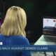 Patients encouraged to appeal health insurance denials