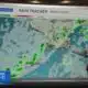 South Florida Weather Forecast 3/16/2025