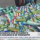 2025 Run the Rainbow for Children's
