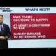 At least 6 tornados touched down Friday night in the St. Louis region