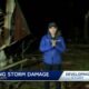 ABC's Ginger Zee describes the tornado damage in Tylertown